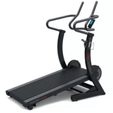 Cinta de correr profesional Power Mag
